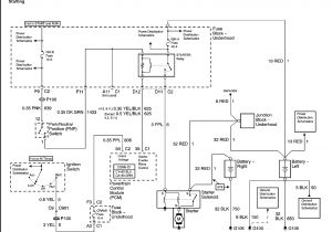 2004 Cadillac Escalade Radio Wiring Diagram 2004 Cadillac Escalade Wiring Diagram Beautiful Cadillac Escalade 2004 Cadillac Escalade Radio Wiring Diagram 2004 Cadillac Escalade Wiring Diagram Beautiful Cadillac Escalade
