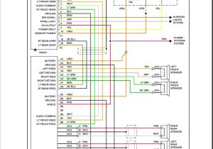 2004 Cadillac Escalade Radio Wiring Diagram Wiring Diagram Of 4 9 Cadillac Wiring Diagram Name 2004 Cadillac Escalade Radio Wiring Diagram Wiring Diagram Of 4 9 Cadillac Wiring Diagram Name