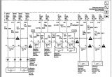 2004 Cadillac Escalade Wiring Diagram 2000 Cadillac Escalade V8 Ignition Switch Fuse Box Diagram Wiring