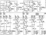 2004 Cadillac Escalade Wiring Diagram 2005 Silverado Factory Stereo Wiring Wiring Diagram Database