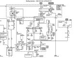 2004 Cadillac Escalade Wiring Diagram 2006 Cadillac Cts Wiring Diagram Wiring Diagram Img