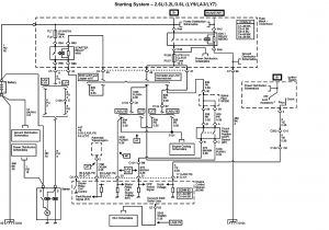 2004 Cadillac Escalade Wiring Diagram 2006 Cadillac Cts Wiring Diagram Wiring Diagram Img