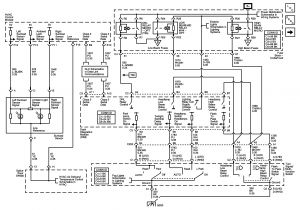 2004 Cadillac Escalade Wiring Diagram 2006 Cadillac Dts Headlight Wiring Diagram Wiring Diagram Article 2004 Cadillac Escalade Wiring Diagram 2006 Cadillac Dts Headlight Wiring Diagram Wiring Diagram Article