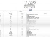 2004 Cadillac Escalade Wiring Diagram Wiring Harness for 2002 Cadillac Deville Wiring Diagram View