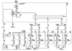 2004 Cadillac Srx Wiring Diagram 2003 Cadillac Cts Parts Diagram Online Wiring Diagram