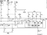 2004 Cadillac Srx Wiring Diagram 2003 Cadillac Cts Parts Diagram Online Wiring Diagram