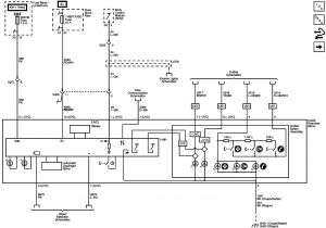 2004 Cadillac Srx Wiring Diagram 2003 Cadillac Cts Parts Diagram Online Wiring Diagram