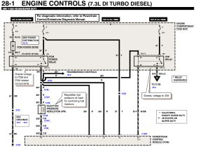 2004 Cadillac Srx Wiring Diagram 2003 F350 Wiring Schematic Many Lari Klictravel Nl