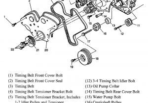 2004 Cadillac Srx Wiring Diagram Cts Engine Diagram Pro Wiring Diagram