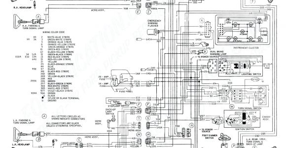 2004 Cadillac Srx Wiring Diagram Rx 9121 Diagram Of Engine 4 5 Liter Cadillac Download Diagram