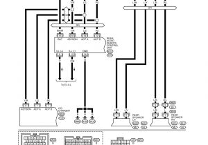 2004 Cadillac Srx Wiring Diagram Wrg 5047 Wiring Schematics 08 Cts Cadi