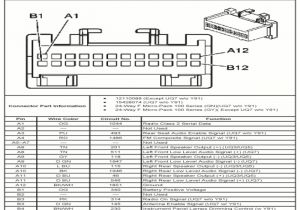 2004 Chevrolet Silverado Radio Wiring Diagram 04 Chevy Silverado Radio Wiring Diagram Wiring forums 2004 Chevrolet Silverado Radio Wiring Diagram 04 Chevy Silverado Radio Wiring Diagram Wiring forums