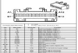 2004 Chevrolet Silverado Radio Wiring Diagram 04 Chevy Silverado Radio Wiring Diagram Wiring forums