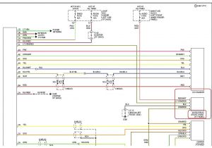 2004 Chevrolet Silverado Radio Wiring Diagram 2004 Chevrolet Silverado Radio Wiring Harness 2004 Images 2004 Chevrolet Silverado Radio Wiring Diagram 2004 Chevrolet Silverado Radio Wiring Harness 2004 Images