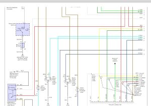2004 Chevrolet Silverado Radio Wiring Diagram 2004 Chevy Silverado 2500 Radio Wiring 2004 Chevrolet Silverado Radio Wiring Diagram 2004 Chevy Silverado 2500 Radio Wiring