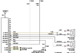 2004 Chevrolet Silverado Radio Wiring Diagram 2004 Chevy Silverado Stereo Wiring Diagram Fuse Box and 2004 Chevrolet Silverado Radio Wiring Diagram 2004 Chevy Silverado Stereo Wiring Diagram Fuse Box and