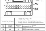 2004 Chevrolet Silverado Radio Wiring Diagram 2004 Chevy Silverado Stereo Wiring Diagram Fuse Box and