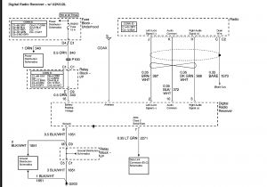 2004 Chevrolet Silverado Radio Wiring Diagram 2004 Chevy Truck Radio Wiring Diagram Wiring Diagram and 2004 Chevrolet Silverado Radio Wiring Diagram 2004 Chevy Truck Radio Wiring Diagram Wiring Diagram and