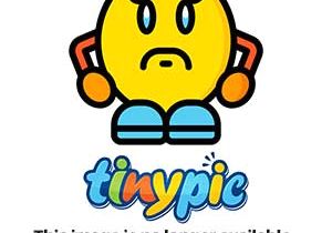 2004 Chevrolet Silverado Radio Wiring Diagram 2004 Silverado Radio Wiring Diagram 2004 Chevrolet Silverado Radio Wiring Diagram 2004 Silverado Radio Wiring Diagram