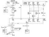 2004 Chevrolet Silverado Radio Wiring Diagram Diagram Radio Wiring Diagram for 2004 Chevy Silverado