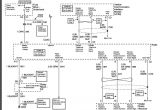 2004 Chevrolet Silverado Radio Wiring Diagram Do You Have A Wiring Diagram for A 2004 Chevy Silverado