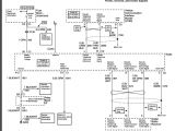 2004 Chevrolet Silverado Radio Wiring Diagram Do You Have A Wiring Diagram for A 2004 Chevy Silverado