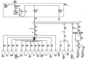 2004 Chevy Aveo Wiring Diagram 2004 Chev Aveo Tail Lights Inop Have Checked Fues Etc