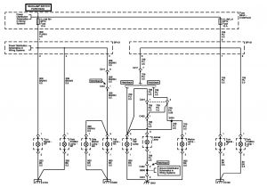 2004 Chevy Aveo Wiring Diagram 2004 Chev Aveo Tail Lights Inop Have Checked Fues Etc