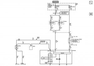 2004 Chevy Aveo Wiring Diagram 2004 Chevrolet Aveo Fuse Box Diagram Wiring Diagrams