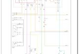 2004 Chevy Aveo Wiring Diagram 2004 Chevy Aveo Radio Wiring Diagram for Your Needs
