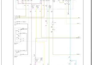 2004 Chevy Aveo Wiring Diagram 2004 Chevy Aveo Radio Wiring Diagram for Your Needs
