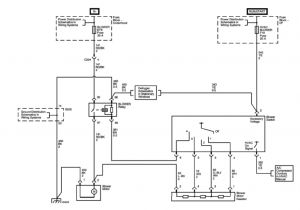 2004 Chevy Aveo Wiring Diagram Electrical What System Should I Inspect First for the