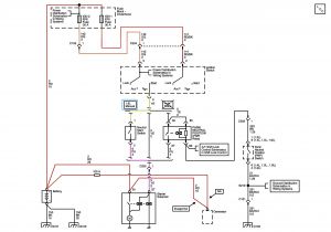 2004 Chevy Aveo Wiring Diagram I Need to Replace A Starter In A 2004 Chev Aveo How Do I