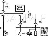 2004 Chevy Aveo Wiring Diagram Repair Diagrams for 2004 Chevrolet Aveo Engine