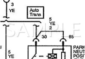 2004 Chevy Aveo Wiring Diagram Repair Diagrams for 2004 Chevrolet Aveo Engine