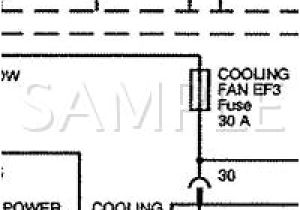 2004 Chevy Aveo Wiring Diagram Repair Diagrams for 2004 Chevrolet Aveo Engine
