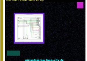 2004 Chevy Blazer Wiring Diagram 1193 D N N N D N D D D D N D D Dµd D D D D N Dod A Wiring Diagrama