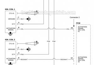 2004 Chevy Blazer Wiring Diagram 2004 Chevrolet Trailblazer Wiring Diagram Wiring Diagram