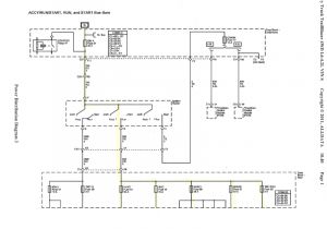 2004 Chevy Blazer Wiring Diagram 2004 Chevrolet Trailblazer Wiring Diagram Wiring Diagram