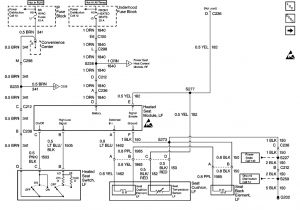 2004 Chevy Blazer Wiring Diagram 2005 Suburban Wiring Diagram Blog Wiring Diagram