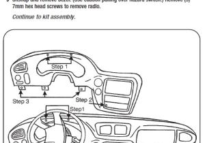 2004 Chevy Blazer Wiring Diagram Gg 8259 2004 Chevrolet Trailblazer Radio Wiring Diagram
