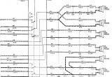 2004 Chevy Blazer Wiring Diagram Gg 8259 2004 Chevrolet Trailblazer Radio Wiring Diagram