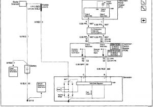 2004 Chevy Cavalier Headlight Wiring Diagram 85 Chevy Cavalier Wiring Diagram Auto Wiring Diagram