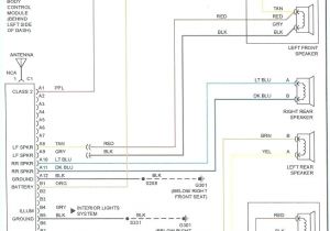 2004 Chevy Cavalier Headlight Wiring Diagram Cavalier Headlight Wiring Harness Wiring Diagram Mega 2004 Chevy Cavalier Headlight Wiring Diagram Cavalier Headlight Wiring Harness Wiring Diagram Mega