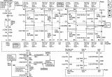 2004 Chevy Impala Factory Amp Wiring Diagram Diagram In Addition 2002 Trailblazer Bose Radio On Lexus Radio