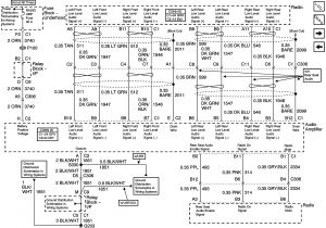 2004 Chevy Impala Factory Amp Wiring Diagram Diagram In Addition 2002 Trailblazer Bose Radio On Lexus Radio 2004 Chevy Impala Factory Amp Wiring Diagram Diagram In Addition 2002 Trailblazer Bose Radio On Lexus Radio