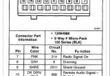 2004 Chevy Impala Radio Wiring Diagram 2002 Impala Radio Wiring Harness Wiring Diagram