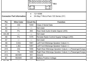 2004 Chevy Impala Radio Wiring Diagram 2002 Impala Radio Wiring Harness Wiring Diagram 2004 Chevy Impala Radio Wiring Diagram 2002 Impala Radio Wiring Harness Wiring Diagram