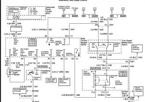 2004 Chevy Impala Radio Wiring Diagram 2006 Chevy Impala Wiring Diagram Wiring Diagram