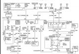 2004 Chevy Impala Wiring Diagram Stereo 04 Chevy Wiring Diagram Wiring Diagram Centre